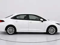 Usado Toyota Corolla Eco 140 CV (102 kW) 2023 Berlina