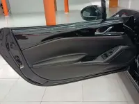 Usado Mazda MX5 160 CV (117 kW) 2016 Negro Descapotable