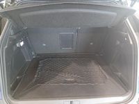 Usado Peugeot 3008 GT-line 130 CV (95 kW) 2018 Azul SUV