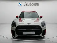 Usado Mini John Cooper Works Countryman 301 CV (221 kW) 2024 SUV