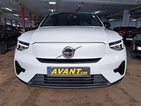 Usado Volvo EC40 Core 175 kW (238 CV) 2024 Eléctrico SUV