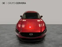 Nuevo Mazda CX-30 Nagisa 140 CV (102 kW) 2026 Rojo SUV