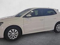 Usado Skoda Fabia Active 95 CV (69 kW) 2022 Utilitario