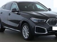 usado BMW X6 xDrive 30dA xLine