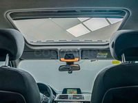 Usado BMW 318 150 CV (110 kW) 2016 Blanco Berlina