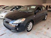 usado Kia Ceed / cee'd 1.6CRDi Active 115