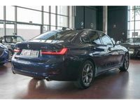 usado BMW 318 340 d