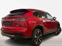 Nuevo MG HS Luxury 272 CV (200 kW) 2026 Otro SUV