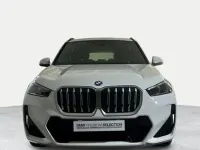Usado BMW iX1 180 kW (245 CV) 2025 SUV