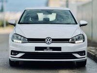 usado VW Golf VII 