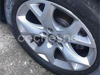 Brugt Citroën C5 140 HK (102 kW) 2010 Grå Sedan