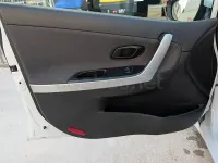Usado Kia Ceed GT 90 CV (66 kW) 2015 Blanco Berlina