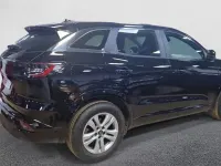 Usado Renault Austral Techno 158 CV (116 kW) 2024 SUV