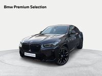 Usado BMW Isetta 250 Comfort Edition 340 CV (250 kW) 2022