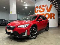 Usado Subaru XV 149 CV (109 kW) 2023 SUV