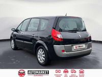 Usado Renault Grand Scénic II Dynamique 111 CV (81 kW) 2006 Monovolumen