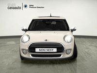 Usado Mini Cooper 136 CV (100 kW) 2017 Utilitario