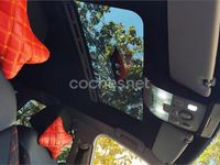 Usado Seat Exeo Sport 143 CV (105 kW) 2011 Rojo Familiar