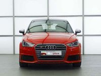 usado Audi S1 Sportback 2.0 TFSI