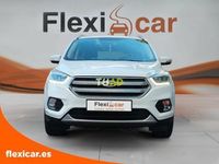 usado Ford Kuga 1.5 EcoBoost 88kW 4x2 ST-Line