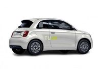 usado Fiat 500 Motor eléctrico 87kW (118cv)- 320km