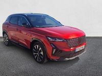 Usado Renault Austral Techno 200 CV (147 kW) 2025 SUV