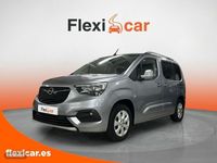 usado Opel Combo 1.5 TD 96kW (130CV) S/S Innovation L