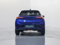 Usado Opel Mokka S 136 CV (100 kW) 2025 SUV