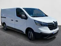 Usado Renault Trafic 130 CV (95 kW) 2023