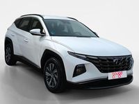Usado Hyundai Tucson 230 CV (169 kW) 2021 SUV
