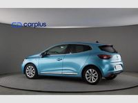 Usado Renault Clio V Zen 90 CV (66 kW) 2021