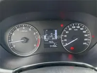 Usado Hyundai i20 84 CV (61 kW) 2017 Blanco Berlina