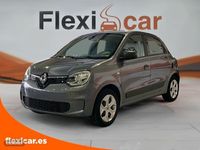 usado Renault Twingo INTENS SCE 55KW (75CV) GPF