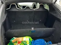 Usado Tesla Model X 311 kW (423 CV) 2018 Eléctrico SUV
