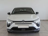 Usado Citroën C5 X Shine 225 CV (165 kW) 2023 Blanco Familiar