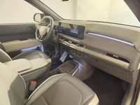 Begagnad Kia EV3 GT-Line 150 kW (204 HK) 2024 Eléctrico SUV