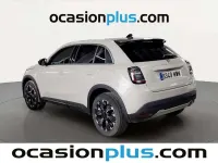 Usado Fiat 600 La Prima 101 CV (74 kW) 2024 Blanco SUV