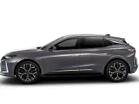 Nuevo DS Automobiles DS4 224 CV (164 kW) 2026 Gris Berlina