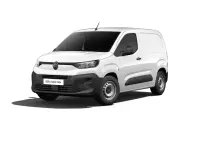 Nuevo Citroën Berlingo 100 CV (73 kW) 2026 Blanco Monovolumen