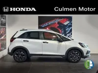 Usado Honda Jazz 122 CV (89 kW) 2025 Sedán Utilitario