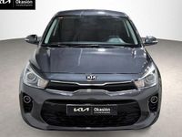 Usado Kia Rio 100 CV (73 kW) 2020