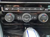 Usado VW Golf VII GTE 204 CV (150 kW) 2017 Blanco Berlina