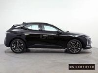 usado DS Automobiles DS4 Crossback CROSS BlueHDi 130 auto TROCADERO