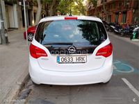 Imagen 3