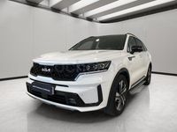 Occasion Kia Sorento 230 PK (169 kW) 2022 Wit SUV