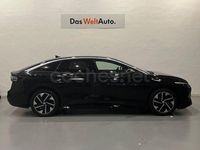 Usado VW ID.7 Pro 210 kW (286 CV) 2024 Eléctrico Berlina