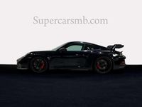 Usado Porsche 911 GT3 510 CV (375 kW) 2022 Coupe