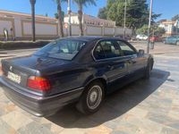 usado BMW 728 728 i