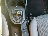 Usado Seat Altea I-Tech 125 CV (91 kW) 2014 Blanco Monovolumen