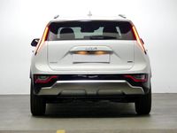 Usado Kia Niro 183 CV (134 kW) 2023 Blanco SUV